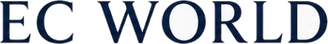 EC World